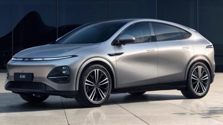 XPENG-G6-0