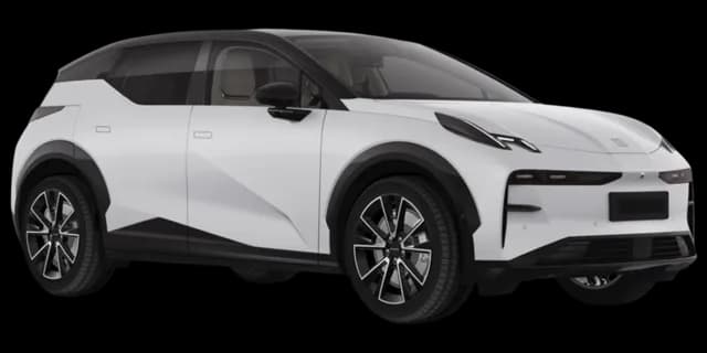 Car image 1