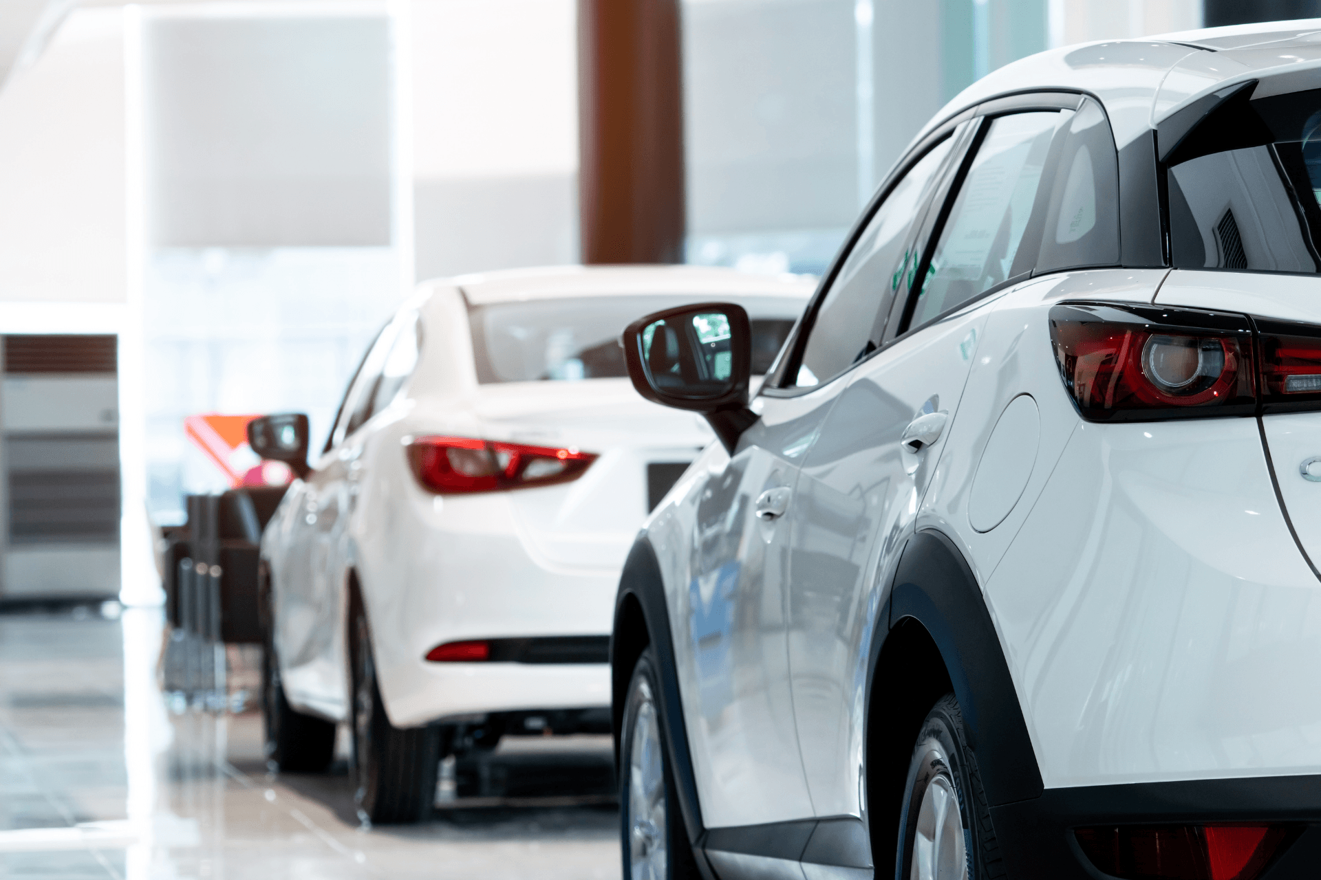 How Australian car pricing works