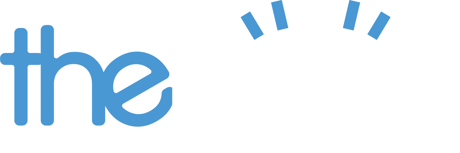 thebeep